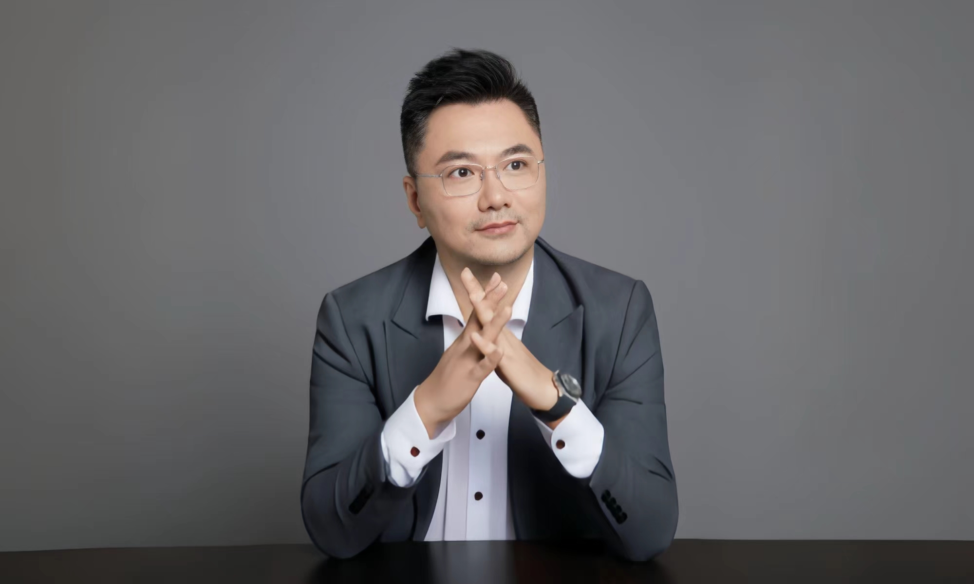 副主任委员：李冬