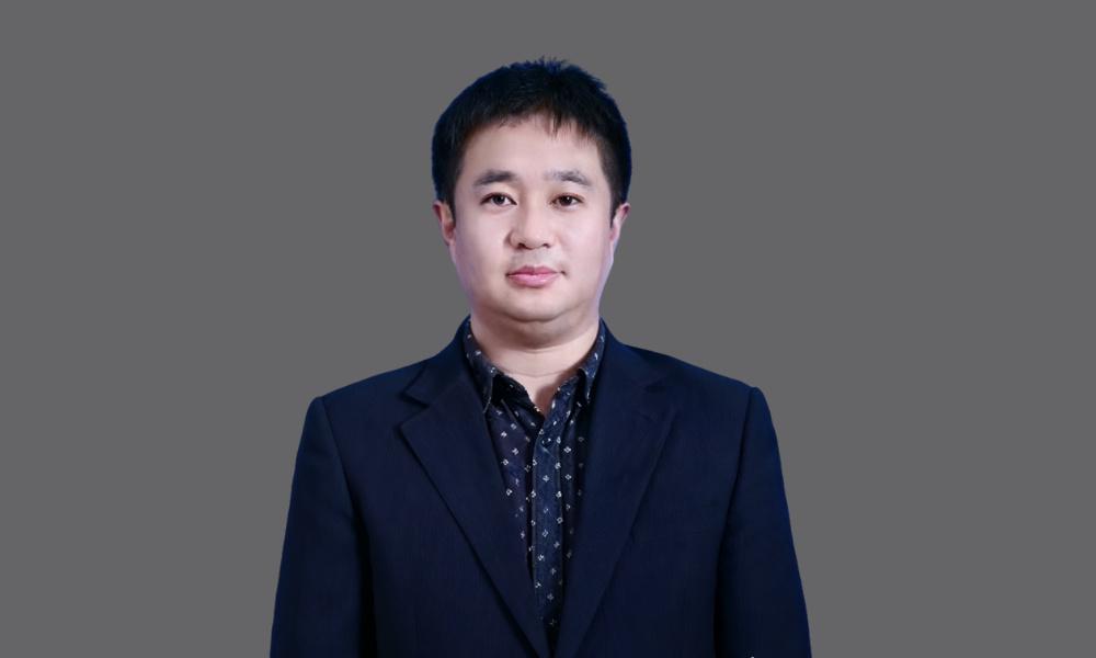 副秘书长：荆雷