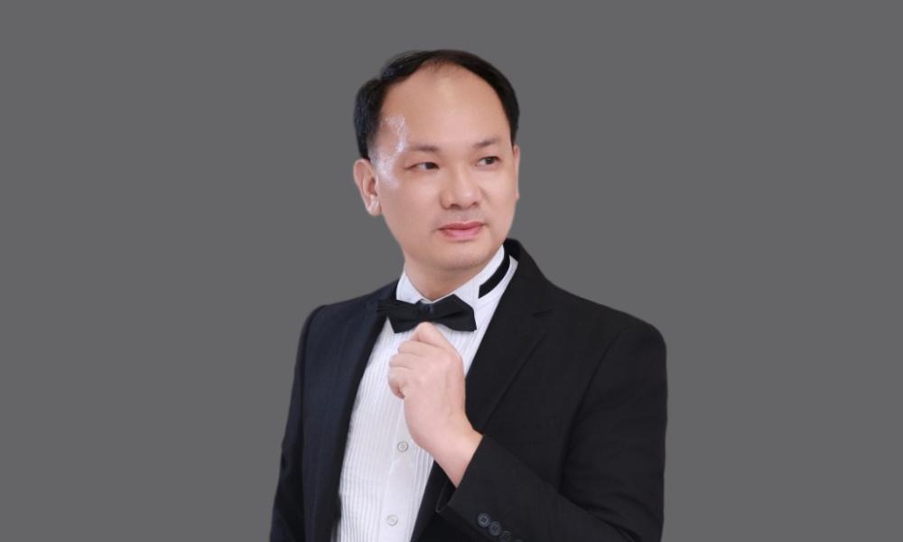 常务委员：杨奎