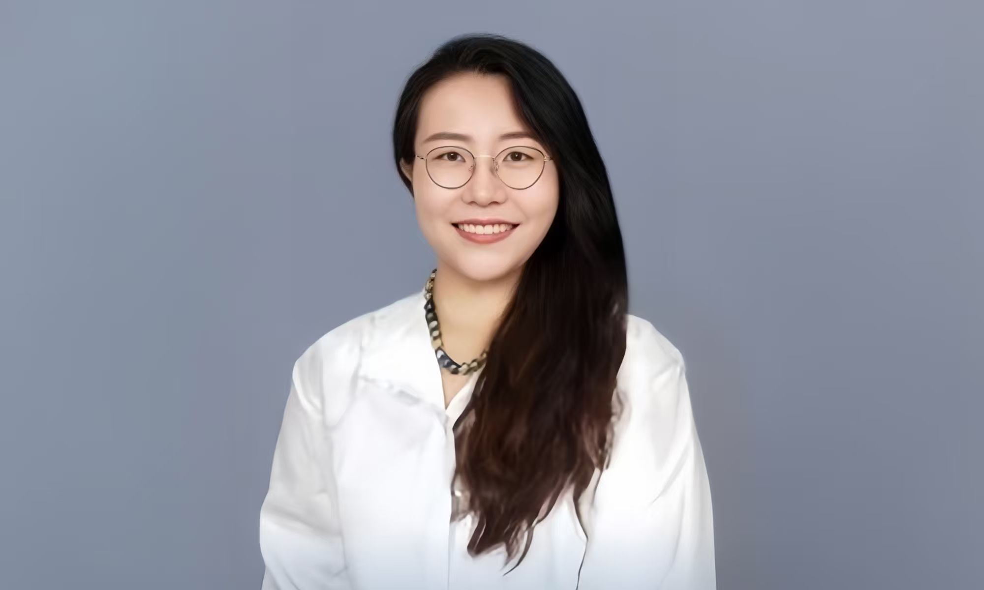 副主任委员：袁喜娜