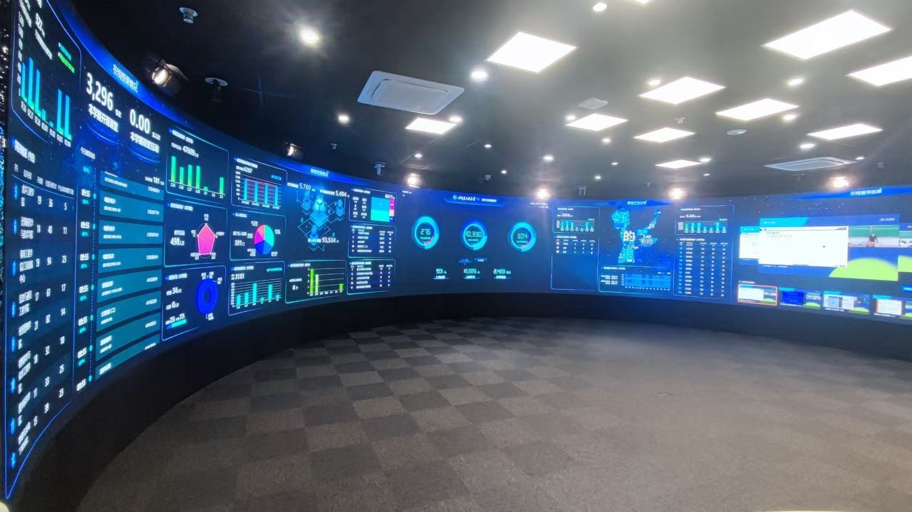 哈尔滨工程大学