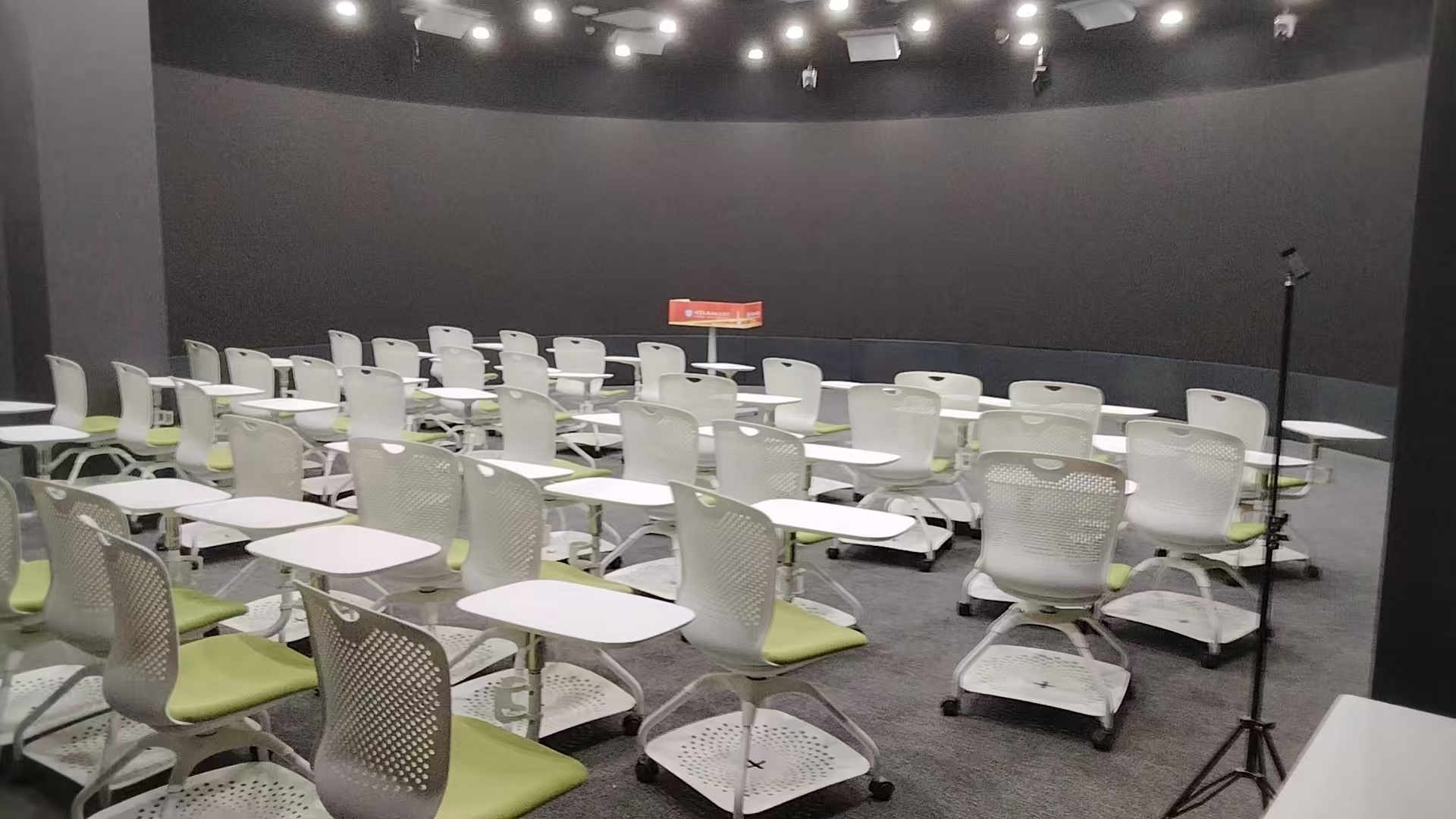 塔里木职业技术学院