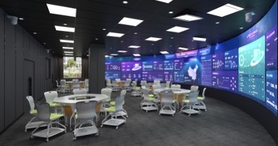 山东大学（威海）