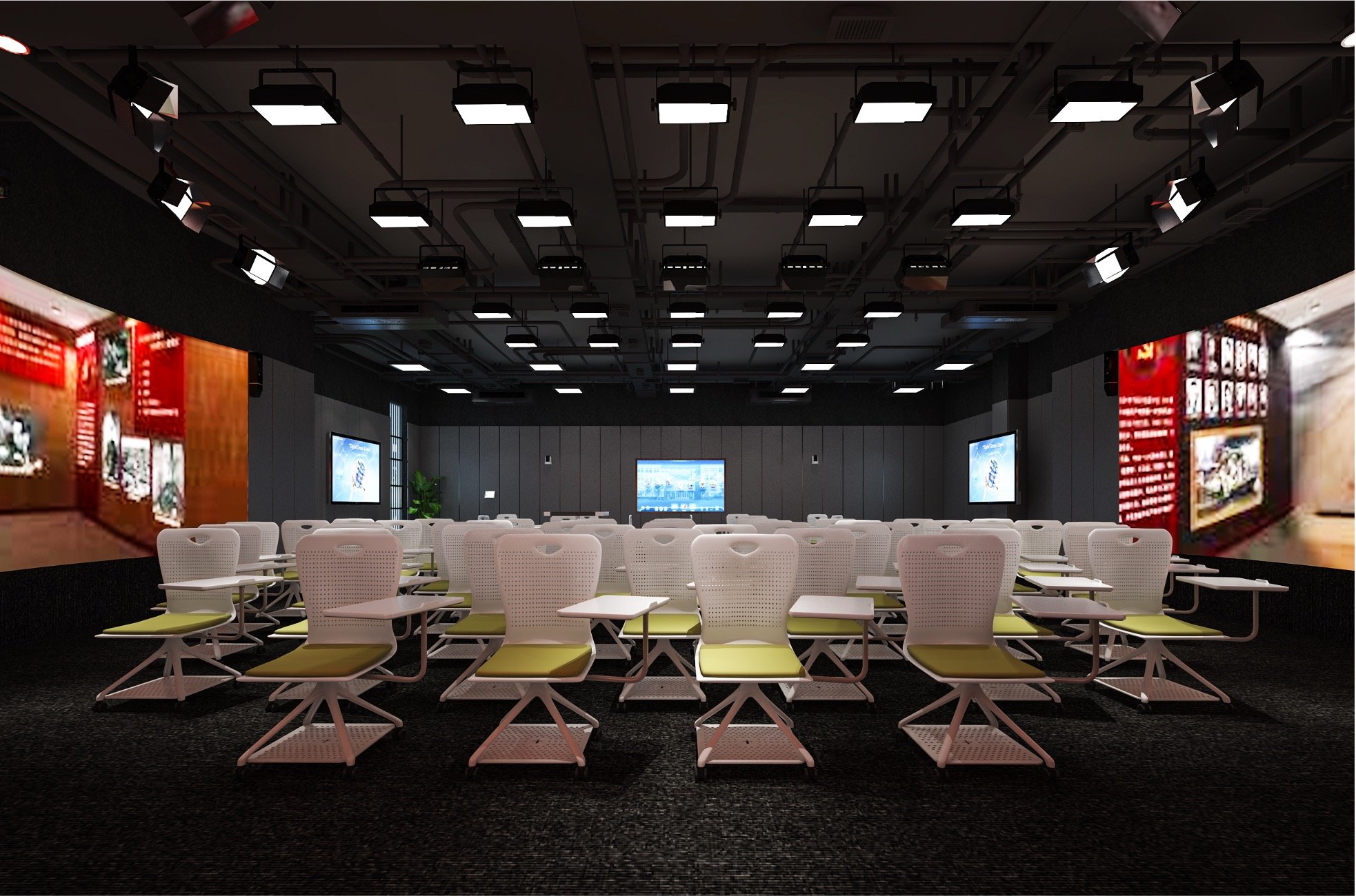 山东职业学院4111