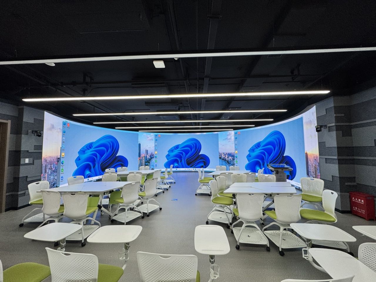 黑龙江幼儿师范高等专科学校